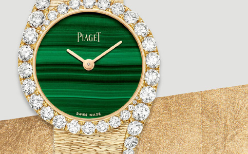 太原市伯爵售后查詢（伯爵手表進灰的原因以及清潔方法）