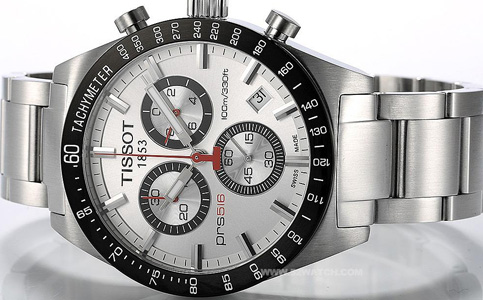 太原天梭手表服務中心電話（天梭手表的保養方式）