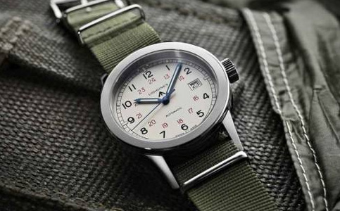 濟南浪琴售后(浪琴手表表殼生銹)