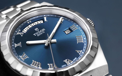 帝舵南京維修網(wǎng)點（帝舵手表走時不準(zhǔn)怎么解決）