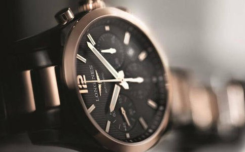 深圳浪琴服務中心（浪琴修復機芯）