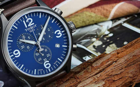 寧波天梭手表售后在哪里維修