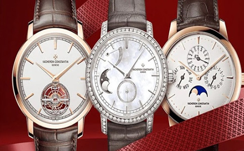 江詩丹頓手表青島維修網(wǎng)點（江詩丹頓手表走時不準(zhǔn)怎么處理）