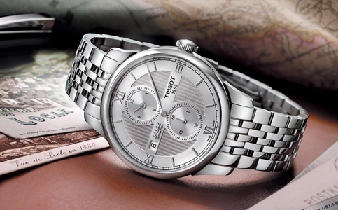 天梭手表海口售后服務(wù)中心（天梭手表走時(shí)不準(zhǔn)的解決辦法）