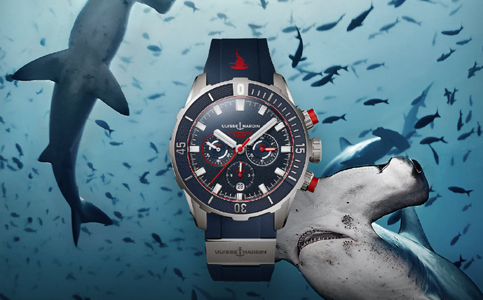 武漢雅典特約售后維修服務中心（關于雅典表走時快的問題）