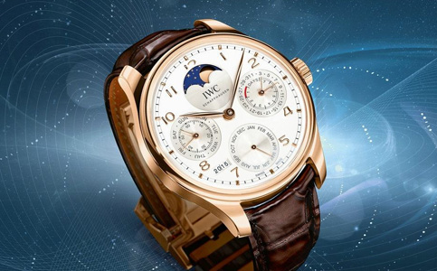 萬國售后維修網(wǎng)點（萬國手表表帶過長怎么辦）