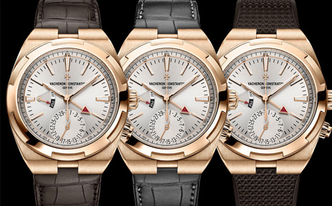 江詩(shī)丹頓泉州維修網(wǎng)點(diǎn)（江詩(shī)丹頓維修價(jià)格）