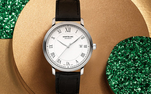 海口萬(wàn)寶龍維修（關(guān)于萬(wàn)寶龍手表表盤(pán)變色的問(wèn)題）