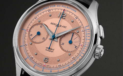 萬(wàn)寶龍手表廣州維修網(wǎng)點(diǎn)(萬(wàn)寶龍手表偷停的解決辦法)