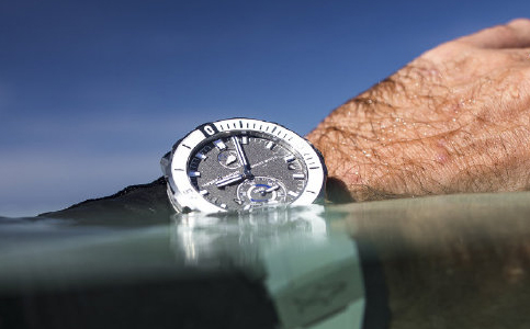 長沙雅典手表售后（雅典進水了怎么處理）