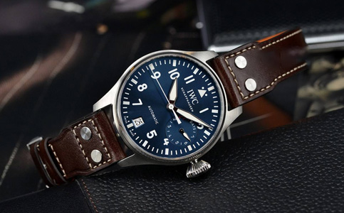 萬國手表蘇州維修點(diǎn)（萬國手表的保養(yǎng)方式）