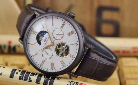 萬國手表合肥售后（萬國表停走的五大原因）