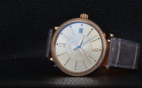 萬國手表廣州售后（萬國手表突然不走）