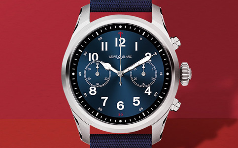 哈爾濱萬(wàn)寶龍手表官方售后維修中心(手表更換表盤的步驟以及更換地點(diǎn))