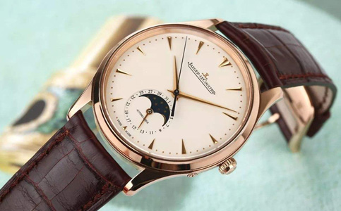 昆明積家手表官網旗艦店維修(解決手表起霧問題的方法)