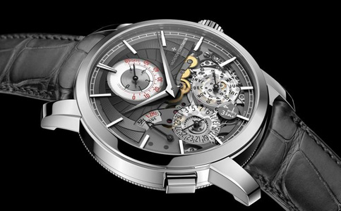 江詩丹頓手表中國售后維修服務(wù)中心（如何解決江詩丹頓手表走慢的問題）