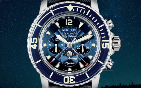 蘇州寶珀手表維修（寶珀手表走慢的解決方法）