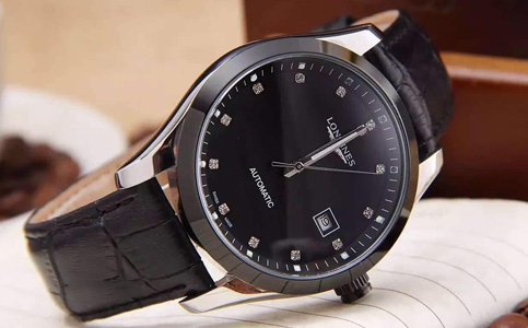 南寧浪琴手表官方維修中心(浪琴手表的日常保養(yǎng))