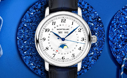 萬寶龍手表換電池多少錢（萬寶龍手表劃痕怎么解決）