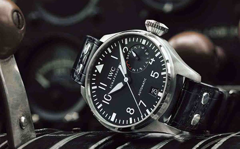 萬國手表正規(guī)售后（關于萬國手表日歷不準的問題）