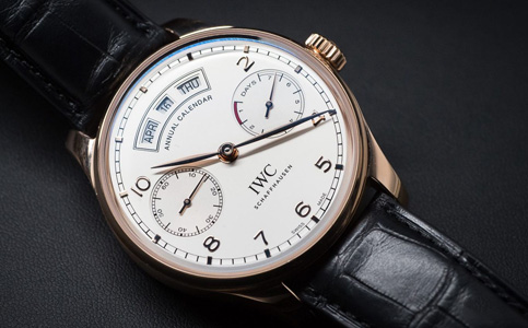 萬國海口維修網點（萬國手表表盤褪色）