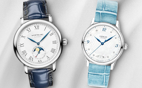 萬寶龍手表南京維修的地址（關(guān)于萬寶龍手表表把掉落的問題）