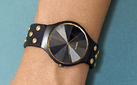 沈陽有雷達維修服務（雷達手表機芯壞了怎么辦）