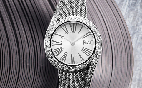 伯爵深圳服務(wù)中心（調(diào)節(jié)伯爵手表表扣）