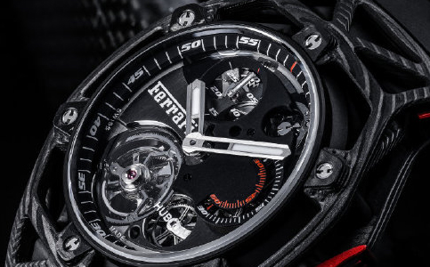 宇舶保養一次多少錢表(宇舶手表表殼保養)