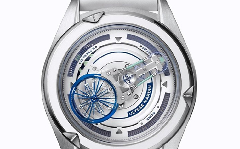 雅典石家莊維修店(雅典手表拋光修復(fù))