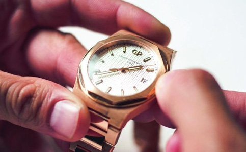 長春芝柏官方維修中心(芝柏手表表盤損壞怎么辦)