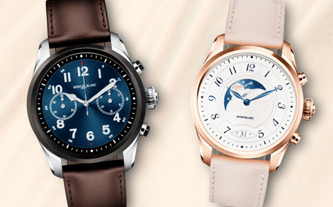 太原萬寶龍售后（萬寶龍手表走時校準）