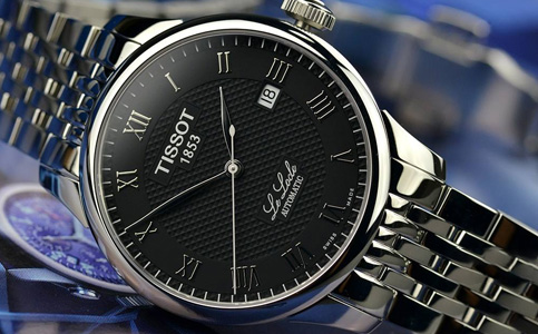 長沙天梭手表維修點（如何保養天梭手表）