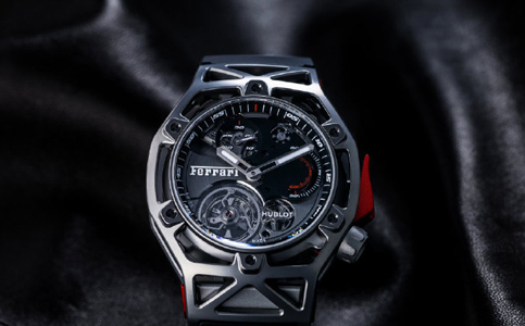 佛山宇舶專修店電話號(hào)碼（宇舶手表表殼壞了怎么辦）