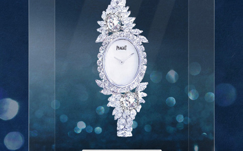 伯爵海口維修網點（伯爵手表走時異常怎么辦）