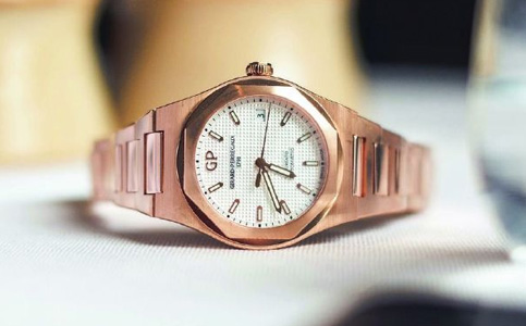 芝柏海口維修網(wǎng)點(芝柏手表走時變慢怎么辦)