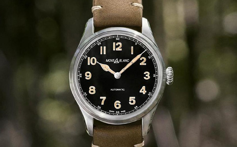 ?？谌f寶龍維修售后服務電話（萬寶龍不走了怎么辦）