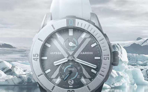 南昌雅典服務(wù)中心電話（雅典手表機(jī)芯壞了怎么辦）