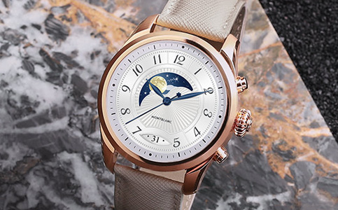 東莞萬(wàn)寶龍專修店電話號(hào)碼（萬(wàn)寶龍手表表帶過(guò)長(zhǎng)）