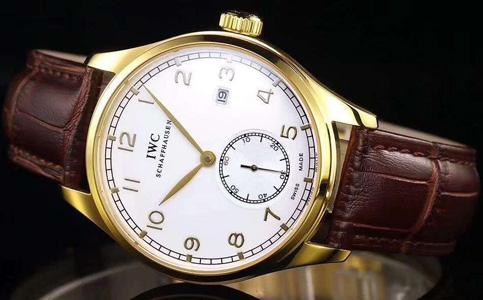 萬國(guó)昆明維修網(wǎng)點(diǎn)（萬國(guó)手表表冠損壞怎么辦）