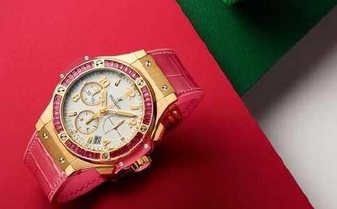 宇舶長沙服務中心地址(修復宇舶手表上的劃痕)