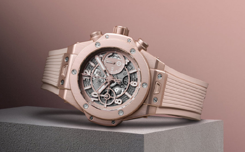 西安宇舶服務中心(宇舶手表停走)