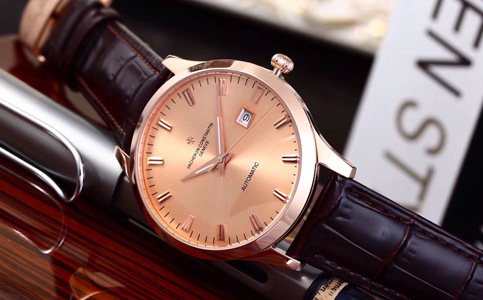 江詩丹頓石家莊官方售后中心（江詩丹頓表盤壞了怎么辦）