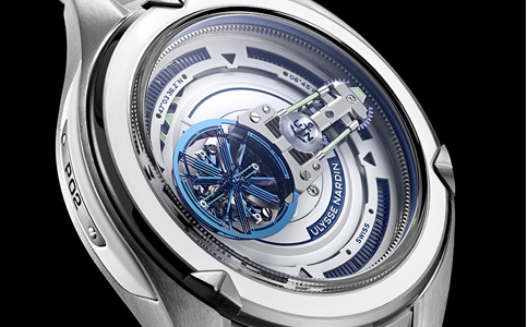 雅典深圳官方維修總部地址(雅典手表如何消磁)