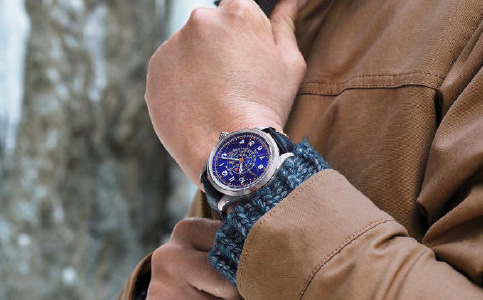 太原萬寶龍專修店電話號碼（萬寶龍手表起霧問題）