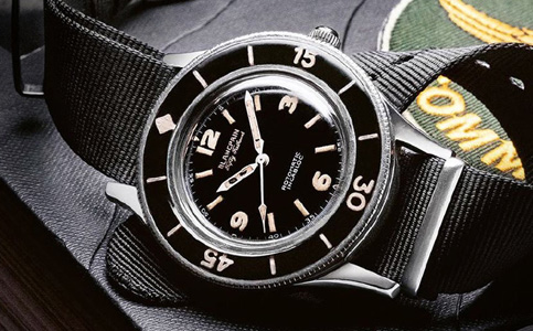 太原寶珀專修店電話號(hào)碼（寶珀手表突然停走走時(shí)）