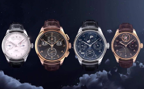 南寧萬國保修服務(wù)點(diǎn)（萬國手表表帶損壞怎么辦）