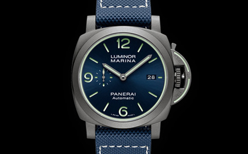 沛納海重慶官方售后維修服務點(沛納海手表進灰了怎么辦)