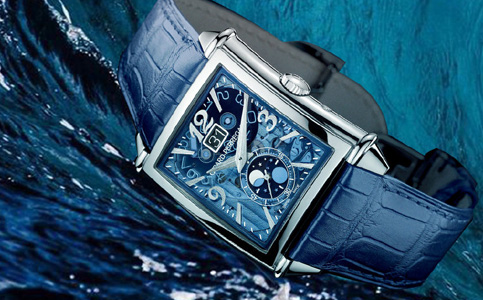 昆明芝柏維修中心(芝柏發(fā)條生銹)