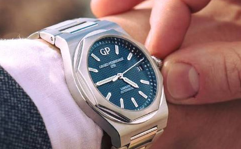 南京芝柏手表官方維修服務網(wǎng)點